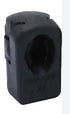 GABRIEL SA - 258001 - Gas Spring, bonnet