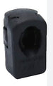GABRIEL SA - 258001 - Gas Spring, bonnet