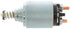 AUTOLEK - SS5486 - Solenoid Switch, starter