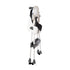 Emerald Baby Adjustable Feeding High Chair