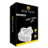 Body Glove Mini Pods Lite Wireless Earbuds - White