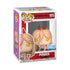 Funko Pop! Animation: Chainsaw Man - Power(Special Edition)