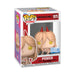 Funko Pop! Animation: Chainsaw Man - Power(Special Edition)