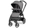 Peg Perego Futura Modular Travel System