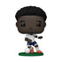 Funko Pop! Football: England - Bukayo Saka