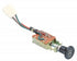 Switch, headlight - ELPAR - CS4011