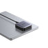 UGREEN 4 Port GaN Wall Charger With Cable - Grey