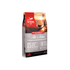 Orijen Fit and Trim Adult Dog Food