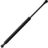 GABRIEL SA - 4520-103 - Gas Spring