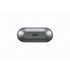 Galaxy Buds 3 Pro