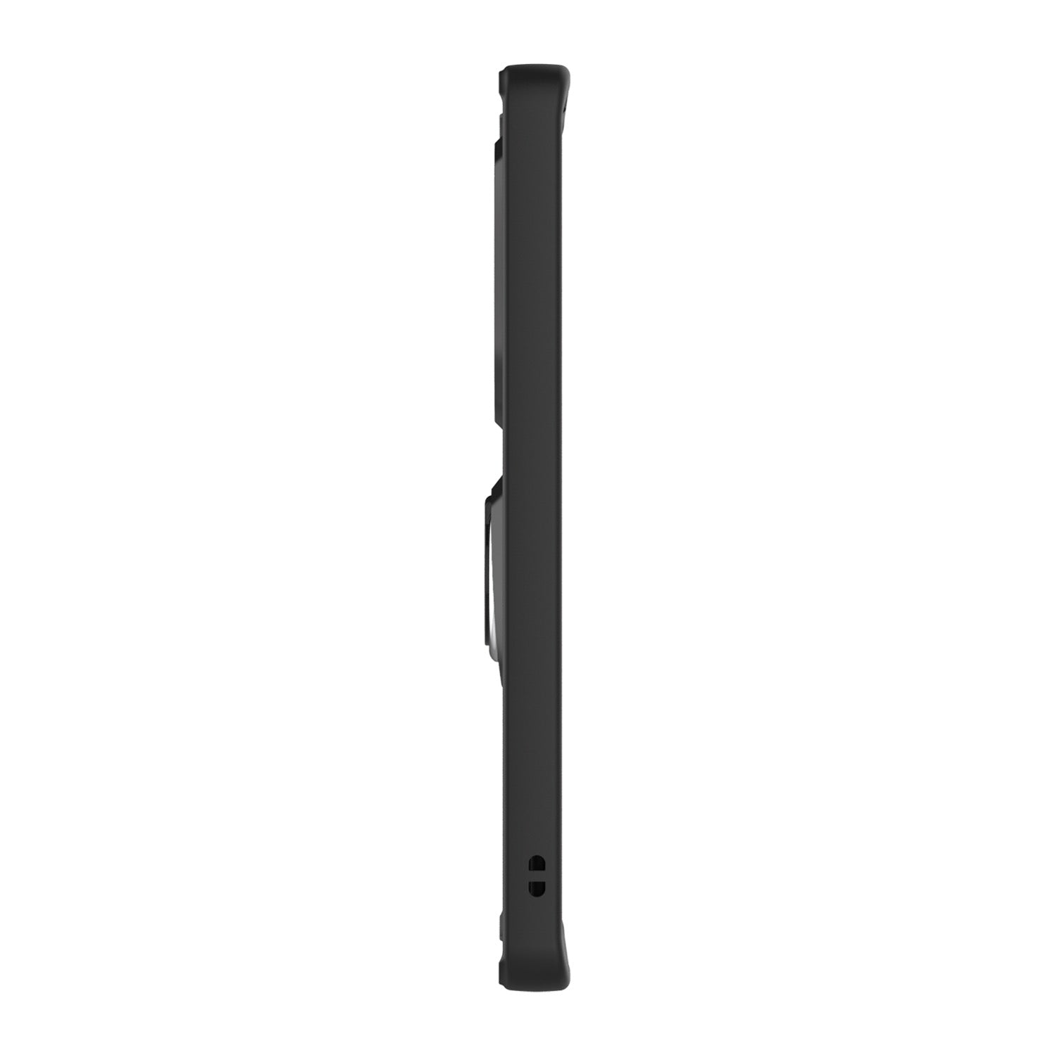 Body Glove Paradigm Case - Honor X9c - Black
