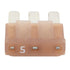Fuse - ELPAR - ELP.3MICRO5AMP