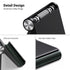 UGREEN Multi-Angle Phone Stand - Black