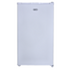 Defy 90L White Bar Fridge - DBF90W