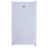 Defy 90L White Bar Fridge - DBF90W