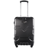 DC Comics Luggage Travelwize Batman Series Luggage - Medium - Black