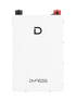 Dyness Battery Lithium DL5.0F 5.12kW