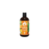 River Hound Sweet Orange Shampoo 250ml