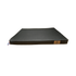 Petworld Kennel Mattress 134 x 90mm Dog Bed