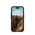 UAG Civilian MagSafe Case - Apple iPhone 15 Pro