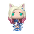 Funko Pop! Games: KDA - K/DA Ahri