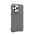 UAG Essential Armor MagSafe Case - Apple iPhone 15 Pro Max