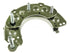 Rectifier, alternator - ELPAR - RCT3035