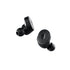 Skullcandy Sesh® ANC True Wireless Earbuds - Black