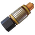 Armature, starter - ECOTECH - SA153
