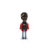 MINIX: Stranger Things - Lucas