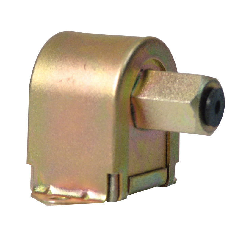 FEMO - 1810FP - Fuel Pump