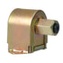 FEMO - 1810FP - Fuel Pump