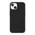 Body Glove Silk2 Magnetic Case - Apple iPhone 15