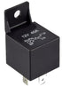 ELPAR - UR125 - Relay, main current