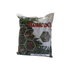 Komodo Jungle Moss Terrarium Landscape 150g