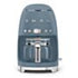 Smeg Retro Drip Filter Coffee - DCF02SBMEU