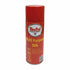 VALVOLINE - TEC506 - Rust Solvent