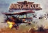 DogFighter Steam CD Key