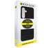Body Glove Astrx Case - Samsung Galaxys S25+ - Black
