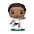 Funko Pop! Football: England - Myles Lewis-Skelly