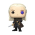 Funko Pop!: House Of The Dragon - Aemond Targaryen