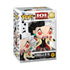 Funko Pop!: Disney 101 Dalmations - Cruella De Vil