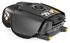 Viaggio 2-3 Flex Car Seat - Peg Perego Made in Italy