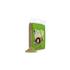 Little One Mountain Hay 400G Small Animal Food