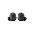 Skullcandy Sesh® ANC True Wireless Earbuds - Black