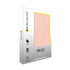 Body Glove Pro Case - Apple iPad (2025-2022)