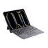 Body Glove Bluetooth Keyboard With Touch Pad  - Apple iPad Pro 13 (2024)
