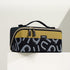 Phanpy Vanity Bag Black
