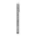 UAG Pathfinder Clear Magsafe Case - Apple iPhone 16 Pro Max - Neon