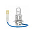 ELPAR - 900512V65W - Bulb